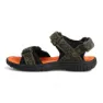 John Smith Uwok Sandalen