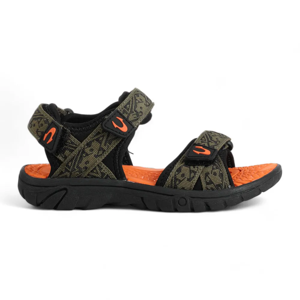 John Smith Uwok Sandalen John Smith Uwok Sandalen
