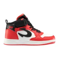 John Smith Vawen 24i Sportschuhe John Smith Vawen 24i Sportschuhe