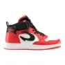 John Smith Vawen 24i Sportschuhe