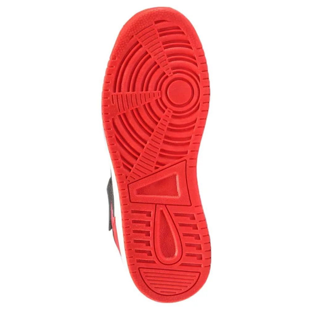 John Smith Vawen 24i Sportschuhe John Smith Vawen 24i Sportschuhe