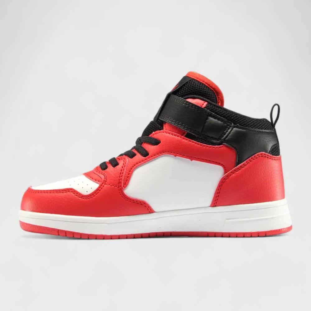 John Smith Vawen 24i Sportschuhe John Smith Vawen 24i Sportschuhe