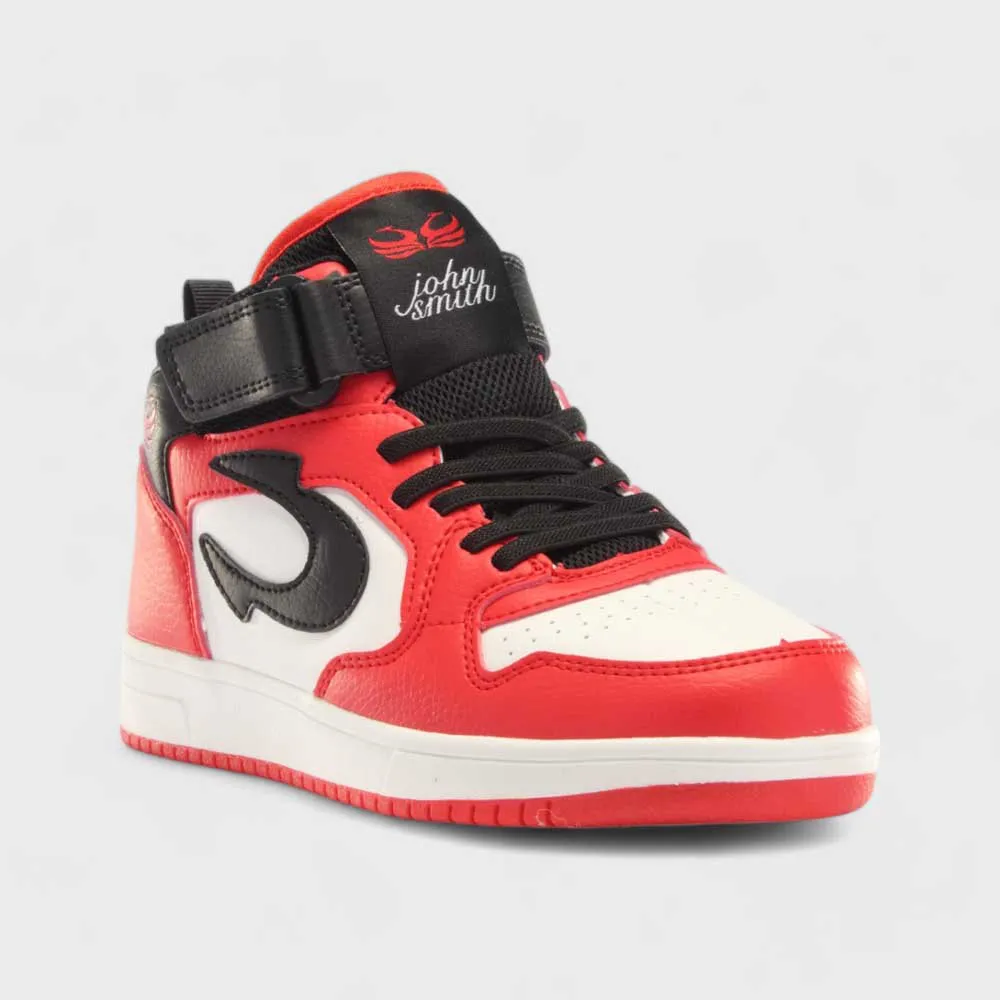 John Smith Vawen 24i Sportschuhe John Smith Vawen 24i Sportschuhe