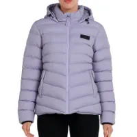 John Smith Zoe Jacke John Smith Zoe Jacke