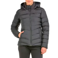 John Smith Zoe Jacke John Smith Zoe Jacke