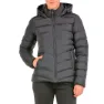 John Smith Zoe Jacke