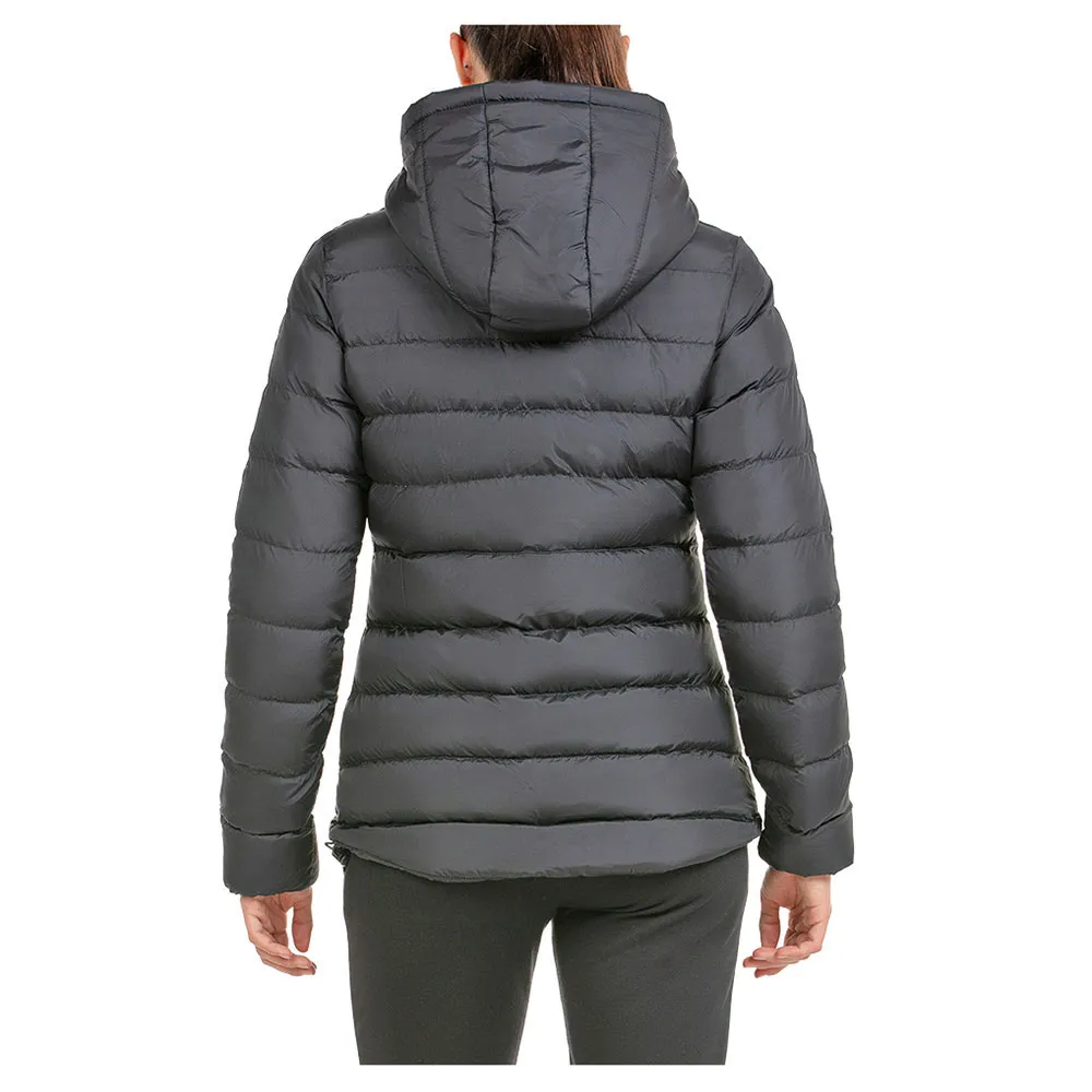 John Smith Zoe Jacke John Smith Zoe Jacke