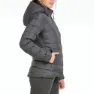 John Smith Zoe Jacke