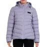 John Smith Zoe Jacke