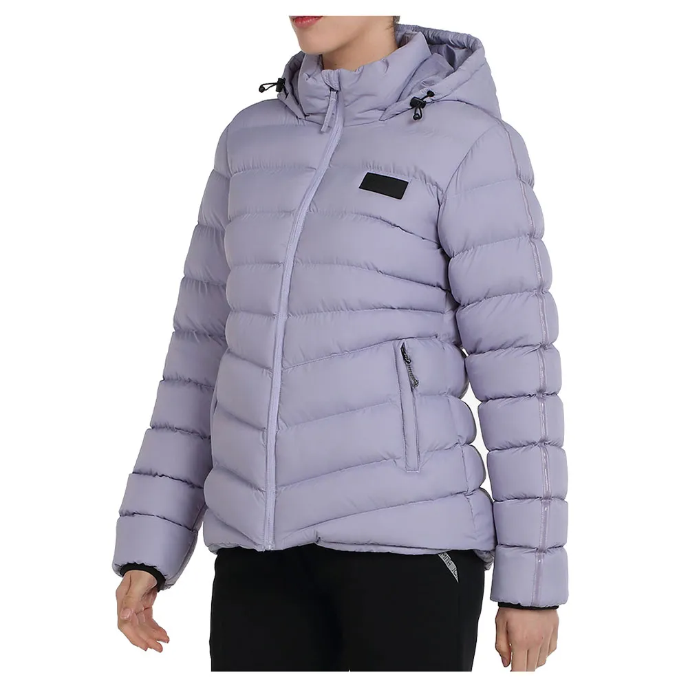 John Smith Zoe Jacke John Smith Zoe Jacke