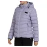 John Smith Zoe Jacke