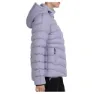John Smith Zoe Jacke