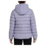 John Smith Zoe Jacke
