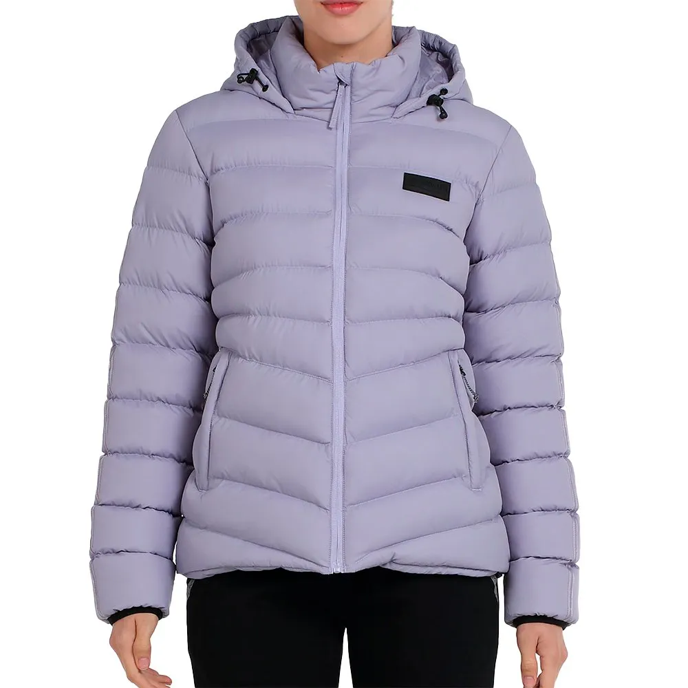 John Smith Zoe Jacke John Smith Zoe Jacke