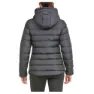 John Smith Zoe Jacke Refurbished, Black