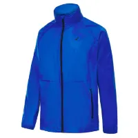Joluvi 10katerproof Jacke Joluvi 10katerproof Jacke