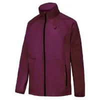 Joluvi 10katerproof Jacke Joluvi 10katerproof Jacke