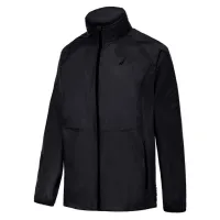 Joluvi 10katerproof Jacke