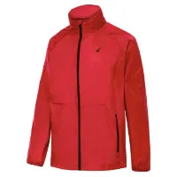 Joluvi 10katerproof Jacke Joluvi 10katerproof Jacke