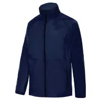 Joluvi 10katerproof Jacke Joluvi 10katerproof Jacke