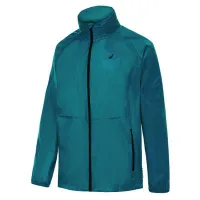 Joluvi 10katerproof Jacke Joluvi 10katerproof Jacke