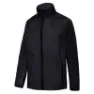 Joluvi 10katerproof Jacke