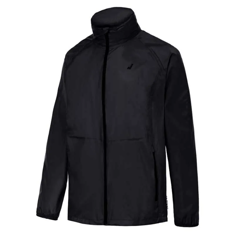 Joluvi 10katerproof Jacke Joluvi 10katerproof Jacke
