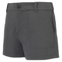 Joluvi Adare Berm Kurze Hose