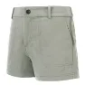 Joluvi Adare Berm Kurze Hose