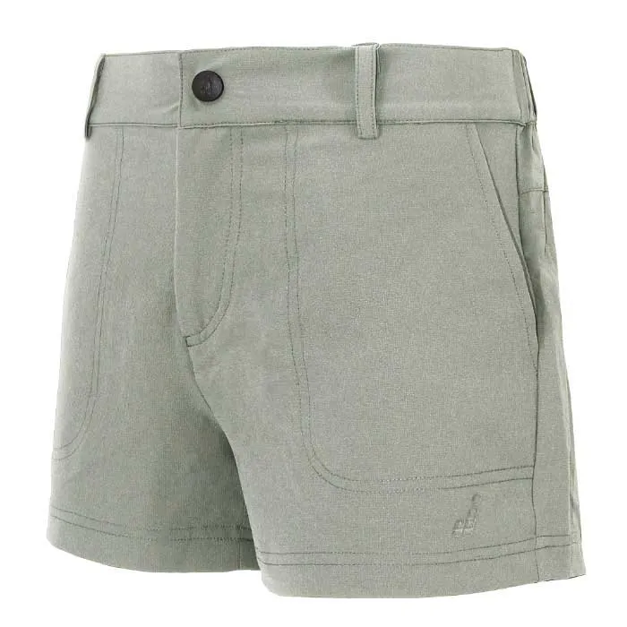 Joluvi Adare Berm Kurze Hose