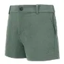 Palid green