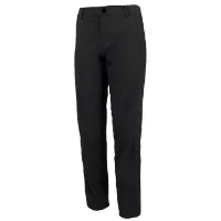 Joluvi Adare Hosen Joluvi Adare Hosen