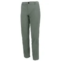 Joluvi Adare Hosen Joluvi Adare Hosen
