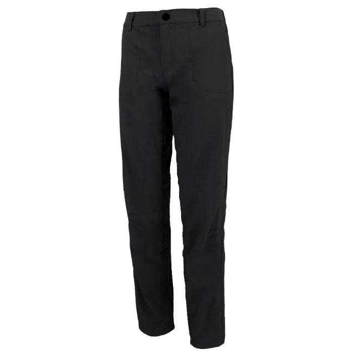 Joluvi Adare Hosen