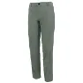 Palid green