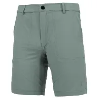Joluvi Adare Kurze Hose Joluvi Adare Kurze Hose