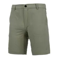 Joluvi Adare Kurze Hose Joluvi Adare Kurze Hose
