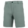 Palid green