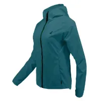 Joluvi Airlight Hoodie Jacke Joluvi Airlight Hoodie Jacke