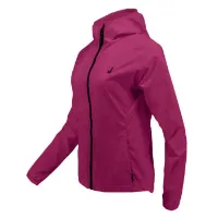 Joluvi Airlight Hoodie Jacke Joluvi Airlight Hoodie Jacke