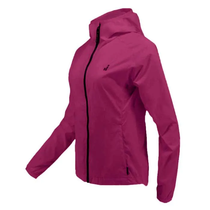 Joluvi Airlight Hoodie Jacke Joluvi Airlight Hoodie Jacke
