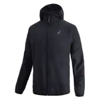Joluvi Airlight Jacke Joluvi Airlight Jacke
