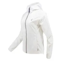 Joluvi Airlight Jacke Joluvi Airlight Jacke