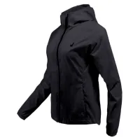 Joluvi Airlight Jacke Joluvi Airlight Jacke