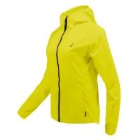 Joluvi Airlight Jacke Joluvi Airlight Jacke