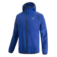 Joluvi Airlight Jacke male