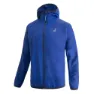 Joluvi Airlight Jacke male