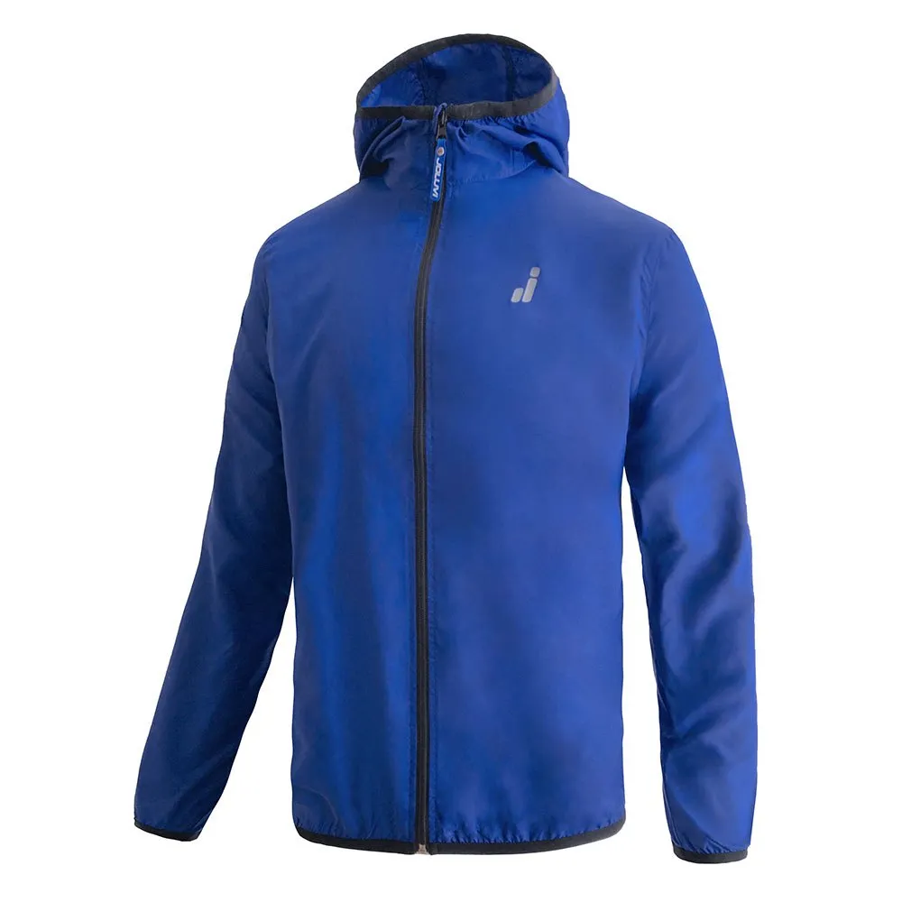 Joluvi Airlight Jacke male