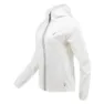 Joluvi Airlight Jacke