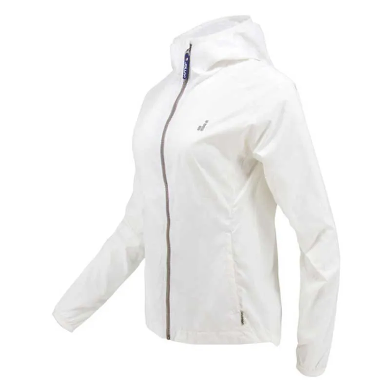 Joluvi Airlight Jacke Joluvi Airlight Jacke